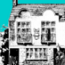 Walkley Comm. Centre (@7afirstreet) Twitter profile photo Walkley Comm. Centre (@7afirstreet) Twitter profile photo