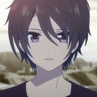 アイルさんのプロフィール画像
