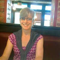 Liz Wilding (@lizwilding1) Twitter profile photo