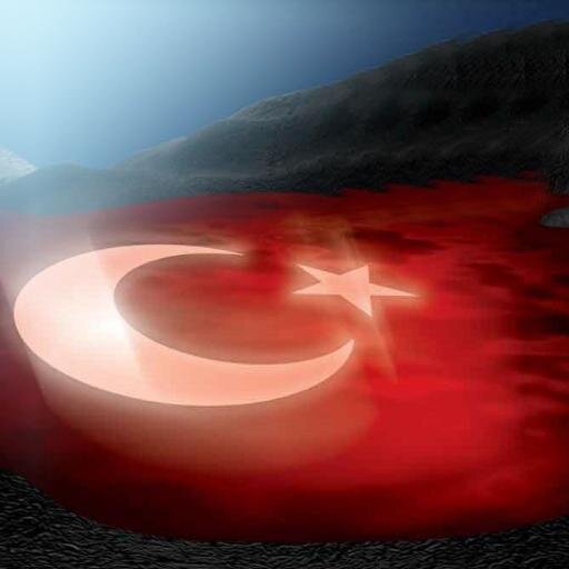 krsblnt's profile picture. 