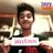 JHONMARKNGAPaLa's profile image