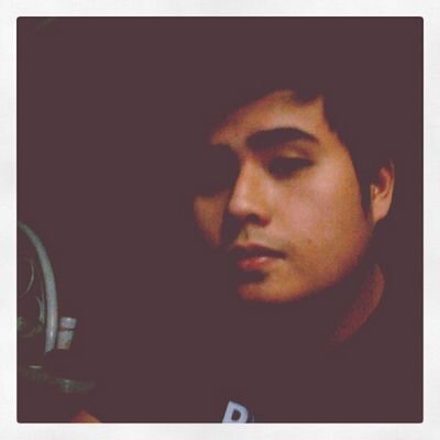 ken_wilford's profile picture. Will turn you on with my adobo.