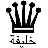 Khalifa Hookah (@ak47hookah) 's Twitter Profile