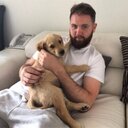 Aiden Buckley - @AidenBuckley - Twitter