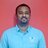 Krishna_Jun01's profile image