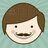 InnocenttDad's profile image