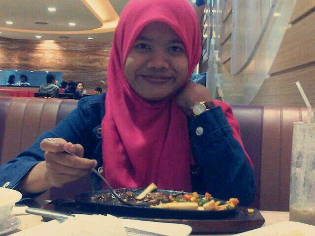 free...