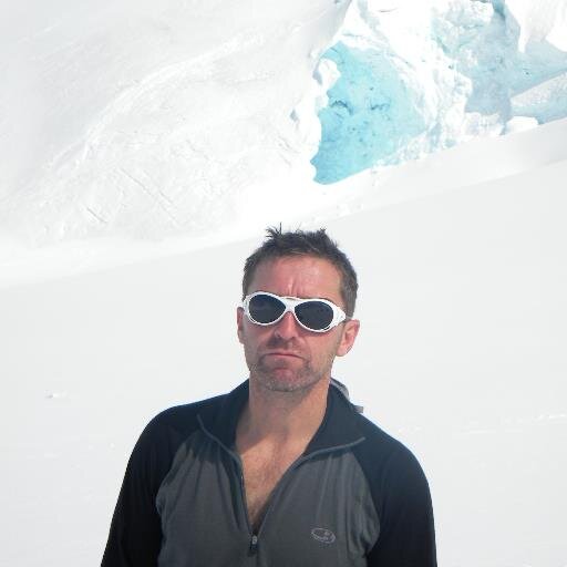 worldquest2014's profile picture. 