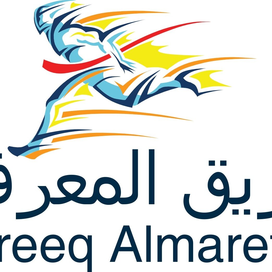 قبولات جامعيّة و معاهد لغة #إبتعاث #قبول #معاهد_لغة #قبولات_جامعية #أمريكا #كندا #بريطانيا للتواصل: bareeqalmarefah@gmail.com| bareeq.marefa@gmail.com