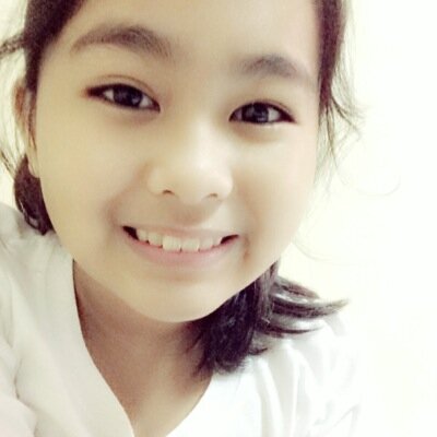 Happy. Free. Confused. Lonely. At the same time.