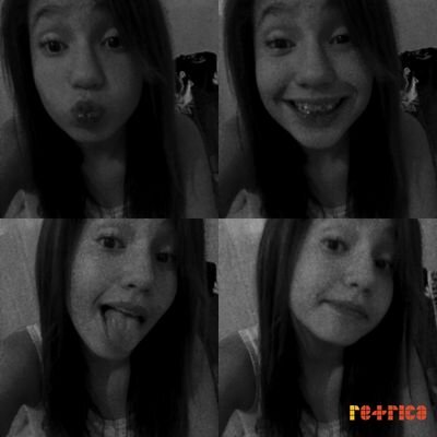 Aquariana, 11 Years, Directioner , Arianator e Lovatic ✌✌