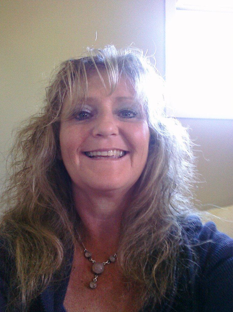 wishen1's profile picture. 