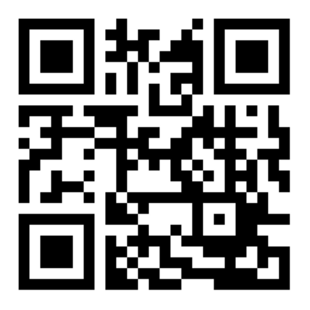 Pure informations and data visualization.