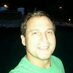 Billy Fritscher (@bfit68) Twitter profile photo