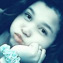 Emie Tener Morado (@09Donion) Twitter