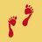 Team_Pathfynder's profile image