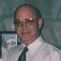 President Eco Tech International Group Corp