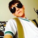 arthur_ladeira's profile picture. 