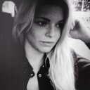 BarbaraSt - @Barbara_Stoehr - Twitter