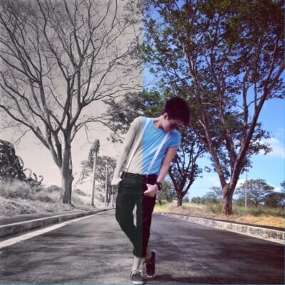 Followed by @OliverLaaance (09/29/13)| 
@owyposadas(11/08/13)