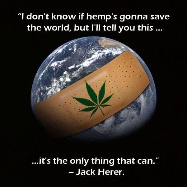 Red Wine and Cannabis for the World...Check out pyradom for cures on Cancers and many other Diseases..Join.us For Free...Google One Thousand Minds...
