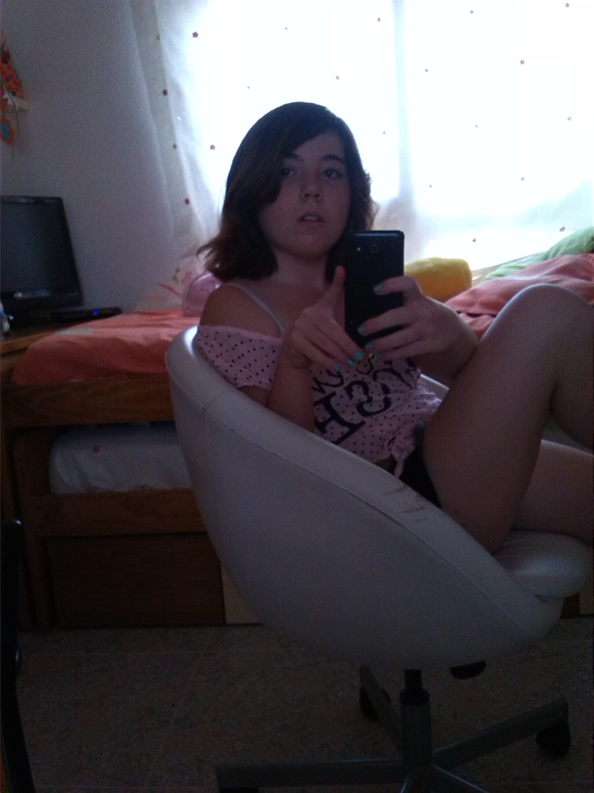 jeje