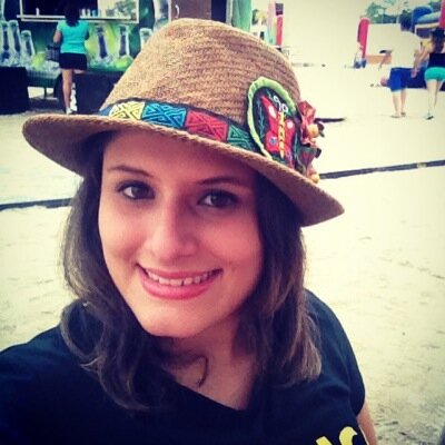 lissie691's profile picture. 