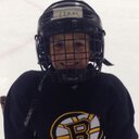 April McFadden - @AprilMcFadden - Twitter