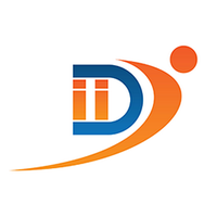 Develop Innovation (@innovationiid) 's Twitter Profile Photo Develop Innovation (@innovationiid) 's Twitter Profile Photo