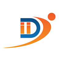 Develop Innovation(@InnovationIID) 's Twitter Profile Photo