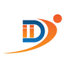 InnovationIID's profile picture. A financial services business innovation platform & network for finserv members determined to grow their businesses in a world of accelerating change.