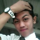 elmer madrid torres - @elmermadridtorr - Twitter