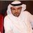 fa2014faisal's profile image