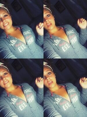 Go Add Me On FaceBook @ Keynzee Jade Hodges 
Follow Me On IG keynzee_this_thick_bitchh
HMU On Kik Thiss_Thick_Bitchh An Im Not Single Soo Dont Be Thirsty ..