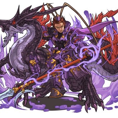 パズドラもう一つの端末があるので
これから、それを、紹介して行きたいと
思います！！