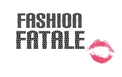 Twitter do Blog Fashion Fatale... Moda, Viagens, Passatempos, Novidades, Visitem!