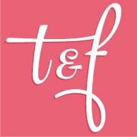 Bespoke Wedding Stationery Service Specialising in Invitation Suites & Letterpress Wedding Stationery in the Manchester/Cheshire area