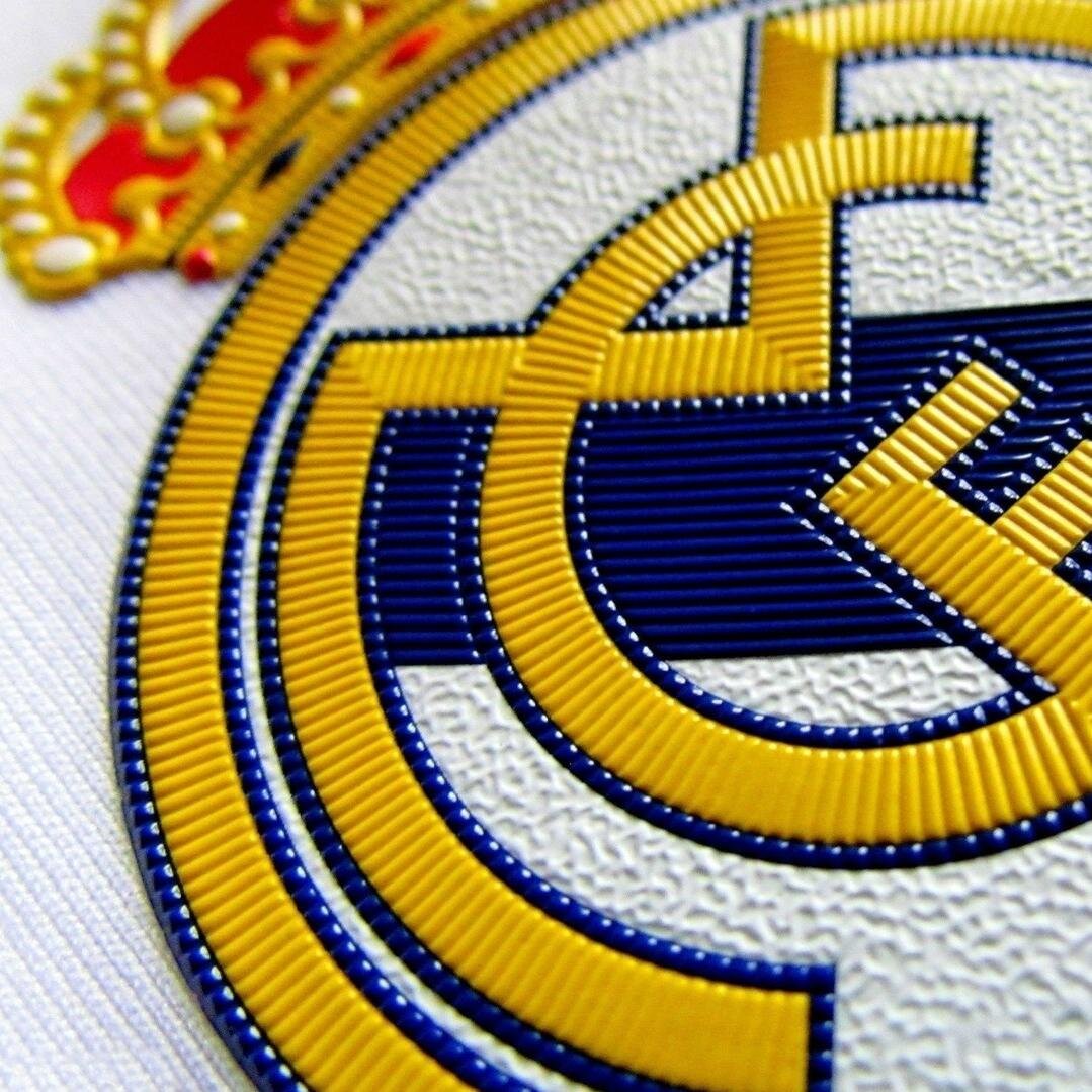 Te informamos de la actualidad del Real Madrid: rumores, fichajes, partidos, opiniones, todo lo que puedas imaginar.