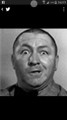 JorhmanGuevara's profile picture. 100% opositor... negado hacer cola para conseguir comida y seguidor del partido voluntad popular