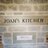 JkJoanskitchen's profile image