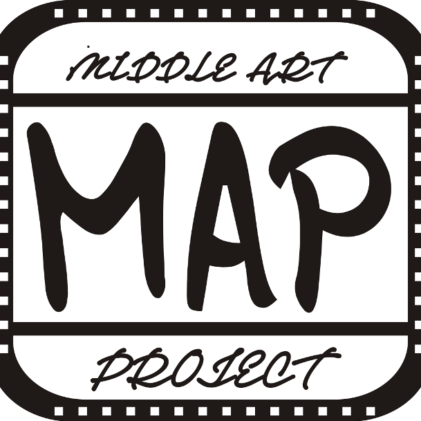 mapstore_'s profile picture. QUOTE-POLYFLEX-TSHIRT! Bisa CUSTOM juga  Line: chikachrnss  085659006386