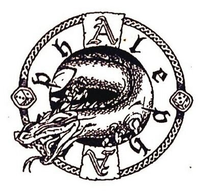 Davallut's profile picture. 