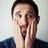 Juan_HDuque's profile image