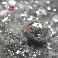 雫 (@agdrop) 's Twitter Profile