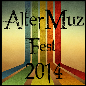 AlterMuz's profile picture. OpenMinded Listeners. Per quanto la si possa forzare, la Musica per sua natura non potrà mai essere conformista... https://t.co/5xxJ9SbwBH