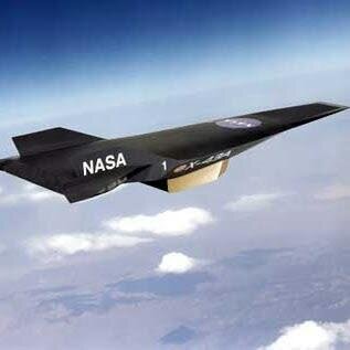 azizfish's profile picture. 