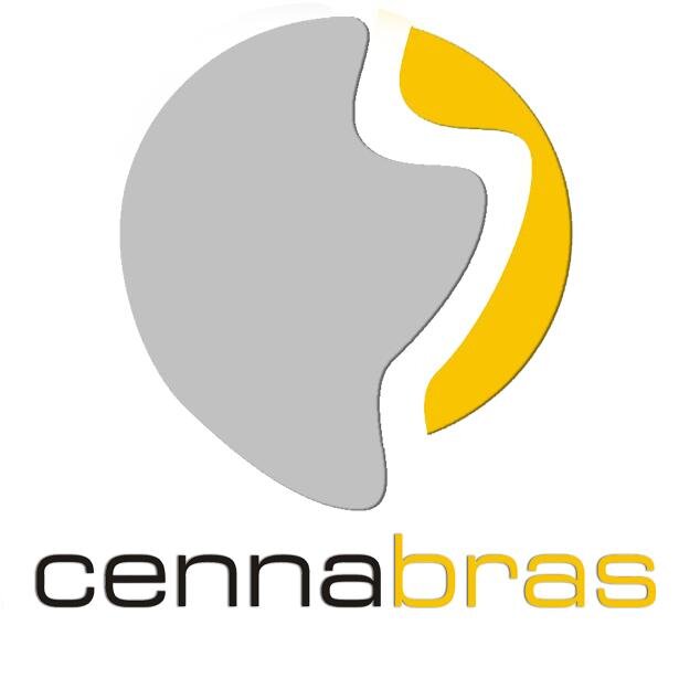 100% Nacional com foco de atuação no segmento de #produtos químicos #soldas para #brasagem e #contatos elétricos