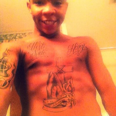 BangBrosEnt - YLSN - Fuxk You Hoes
