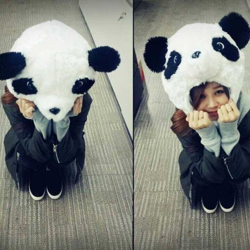 อันยองค่ะ^^อึนจีเอพิ้งค์ น่ารัก ใสใส อยากรู้ว่าฉันเป็นยังไง?? ฟอลมาสิคะ .อ้อน. ลูกชาย @OSH2_BLaF #BLaFFam