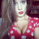 Lucy Bullock - @lucyloulo - Twitter